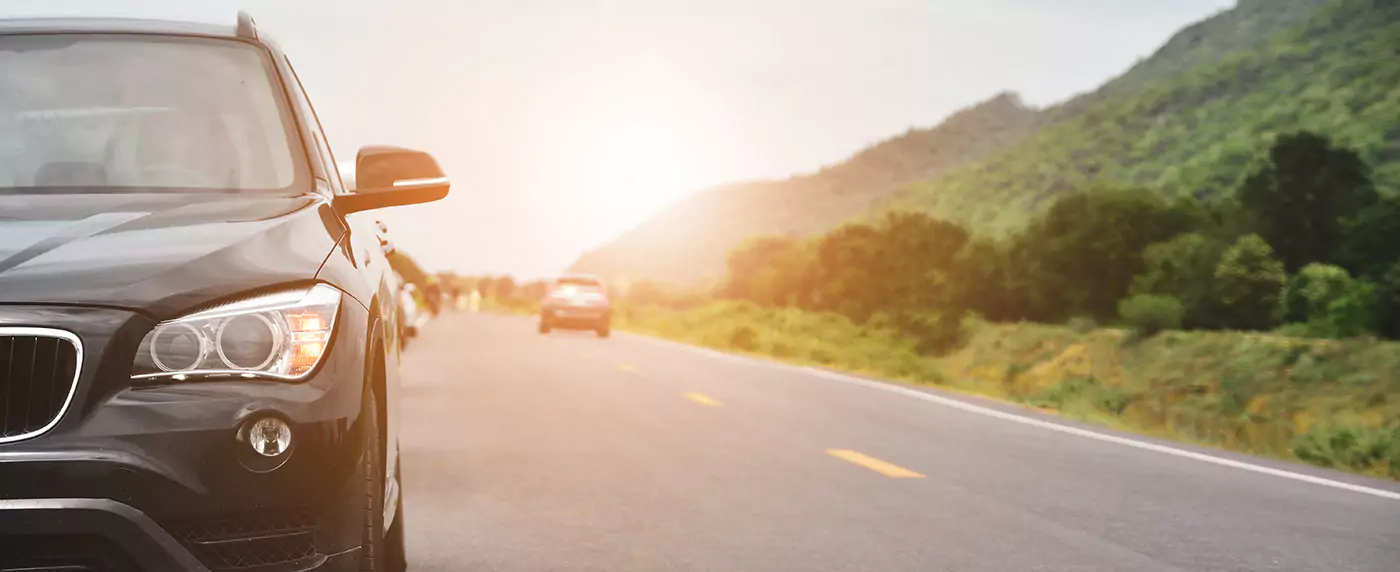 /Resources/1/Banner-motor-final-1.webp