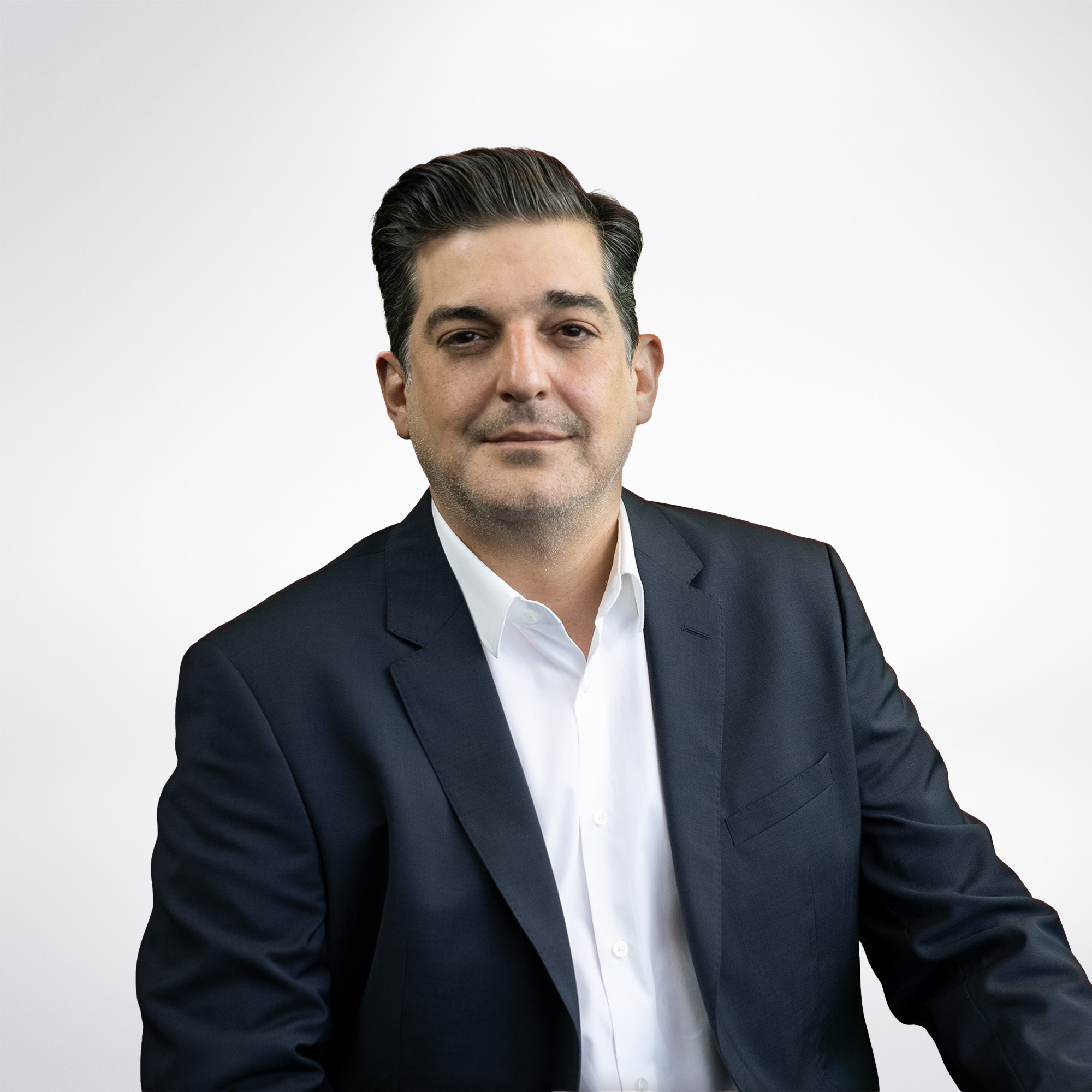 السيد عثمان الجدة