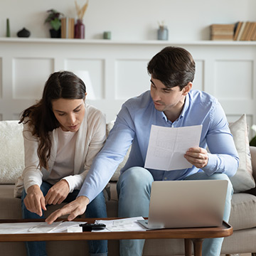 Resources/1/inner-Products-Images-family-income-inner.jpg