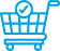 Buy/Renew Online
